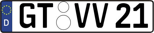 GT-VV21