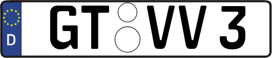 GT-VV3