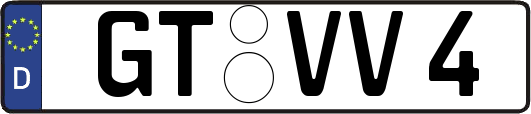 GT-VV4