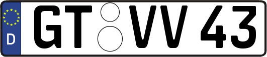 GT-VV43