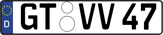 GT-VV47