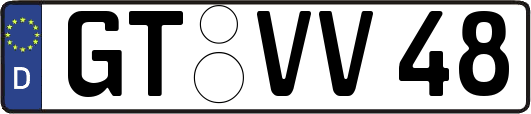 GT-VV48