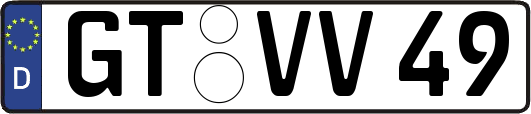 GT-VV49