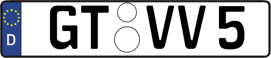 GT-VV5