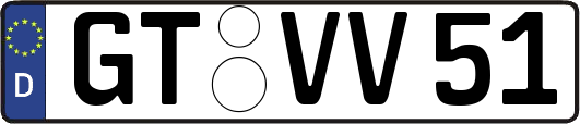 GT-VV51