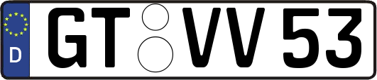 GT-VV53