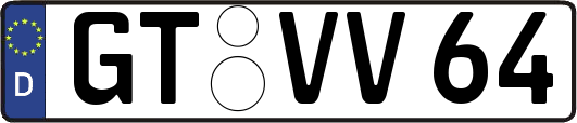 GT-VV64