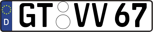 GT-VV67