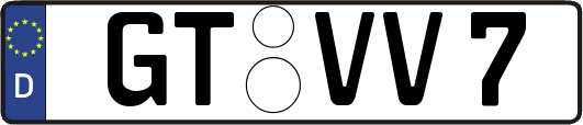 GT-VV7