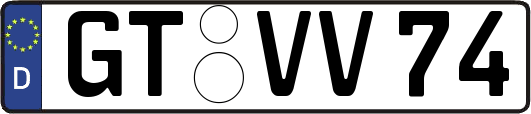 GT-VV74