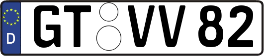 GT-VV82