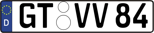 GT-VV84