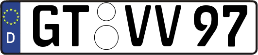 GT-VV97