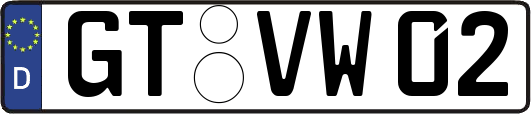GT-VW02