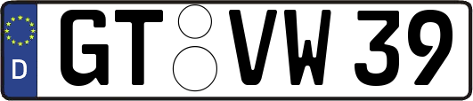 GT-VW39