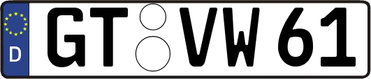 GT-VW61