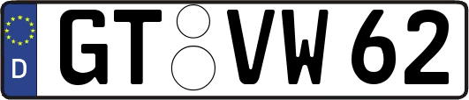 GT-VW62