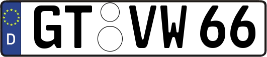 GT-VW66