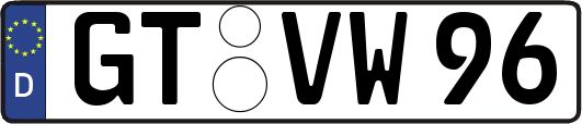 GT-VW96