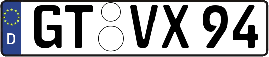 GT-VX94