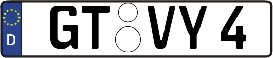 GT-VY4
