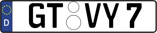 GT-VY7