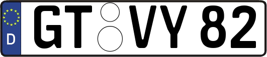 GT-VY82
