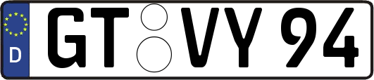 GT-VY94