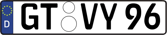 GT-VY96