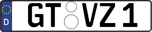 GT-VZ1