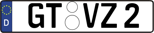 GT-VZ2