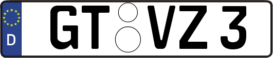 GT-VZ3
