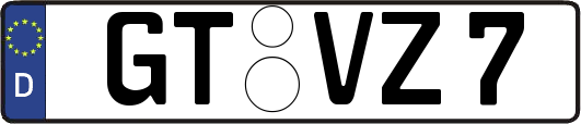 GT-VZ7