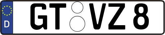 GT-VZ8