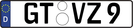 GT-VZ9