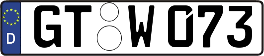 GT-W073