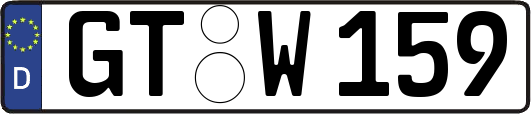 GT-W159