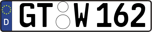 GT-W162