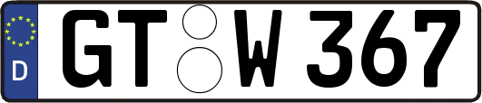 GT-W367