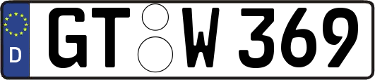 GT-W369