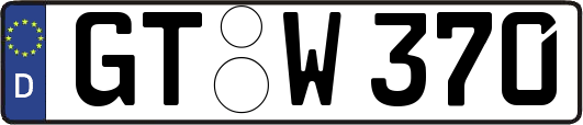 GT-W370