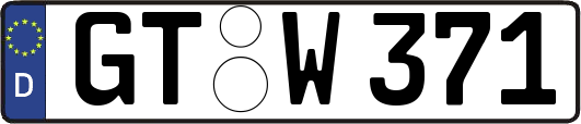 GT-W371