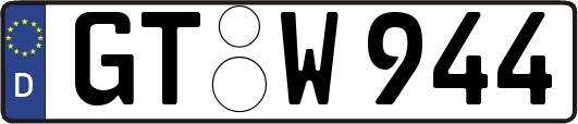 GT-W944