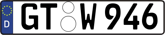 GT-W946
