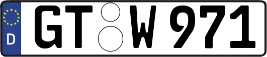 GT-W971