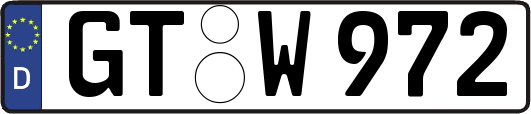 GT-W972