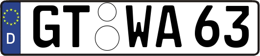 GT-WA63