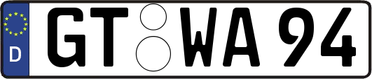 GT-WA94