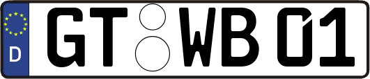GT-WB01