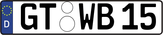 GT-WB15